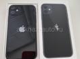 iPhone 11 128gb