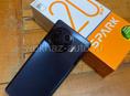TECNO SPARK 20pro 