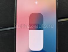 Айфон 13 про 
