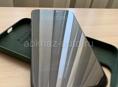 iPhone 15 pro max 512G