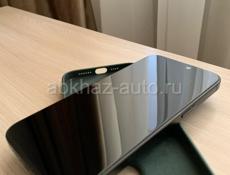 iPhone 15 pro max 512G