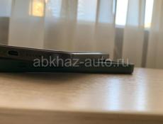 iPhone 15 pro max 512G