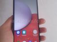 Samsung A13  в идеале✅