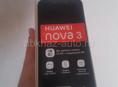 Huawei Nova 3 😍