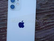 Айфон 12 mini 128 gb