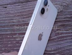 Айфон 12 mini 128 gb