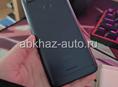 Redmi 6 3/32