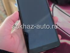 Redmi 6 3/32