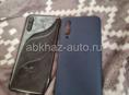 Xiaomi Mi 9 6/64