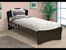 Куплю кровати с матрасом