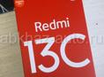 Продам Xiaomi Redmi 13C