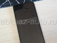 Продам Xiaomi Redmi 13C
