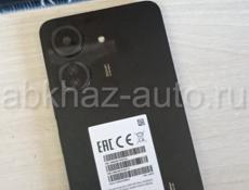 Продам Xiaomi Redmi 13C