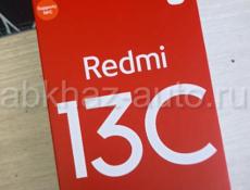 Продам Xiaomi Redmi 13C