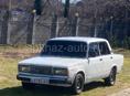 ВАЗ 2107