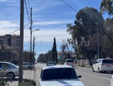 ВАЗ 2107