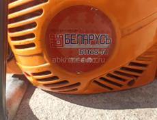 Продаю сип 130 метров срочно 