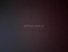 Airwave