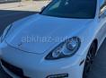 Porsche Boxster S