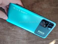 Poco M4 Pro 6+2/128