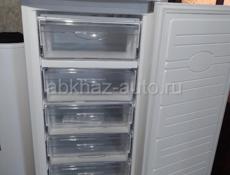 Продаётся морозилка