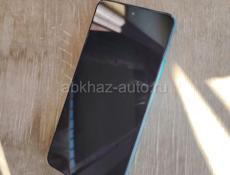 Poco M4 Pro