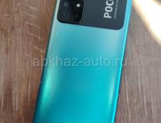 Poco M4 Pro