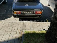ВАЗ 2106