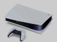 Sony PlayStation 5
