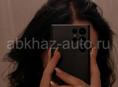 Samsung Galaxy S22 Ultra. На Snapdragon 