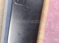 Poco C51