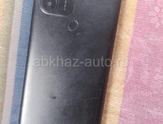 Poco C51