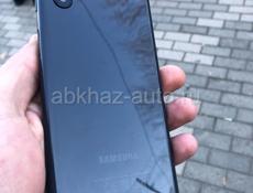 Samsung A13✅