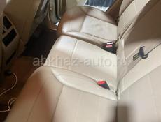 Mercedes-Benz ML