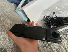 BYD F1