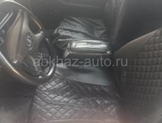 ВАЗ 2107