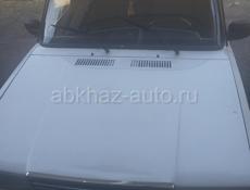 ВАЗ 2107