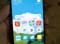 Redmi note 12 