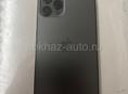 iphone 12 про