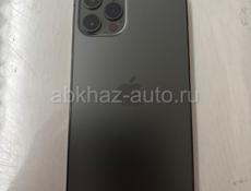 iphone 12 про