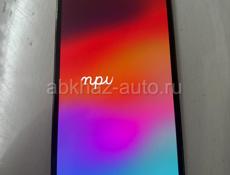 iphone 12 про