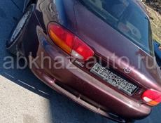 Mazda Xedos 6