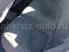 Mazda Xedos 6