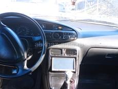 Mazda Xedos 6