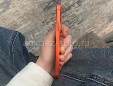 Продаю срочно 12 айфон