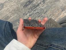 Продаю срочно 12 айфон