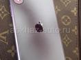 iPhone XR  64gb