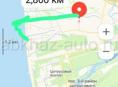 8: соток 