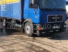 MAN 430