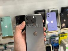 iPhone 14pro/128gb